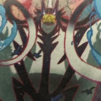 Judah