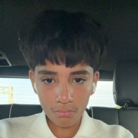 User profile image