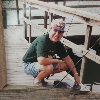 Mike