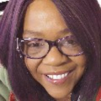 Myra Bracey