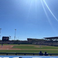 Park H