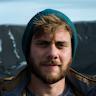 Max Cohen