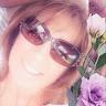 Tammy Nunn