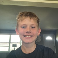 User profile image