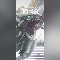 User profile image