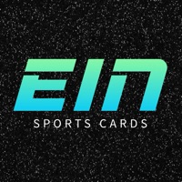 EIN Sports Cards