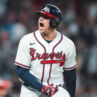 Austin Riley