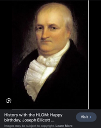 Drew Mueller