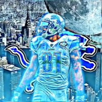 Everett