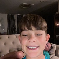 Coby Joshua Lemoine