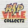 RipVille Collectz