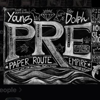 Paper.Route.Empire.Collection