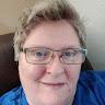 Susan