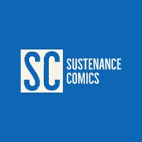 SustenanceComics