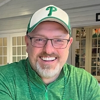 Doug Smith