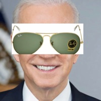 Gianzero