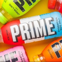 PRIMEHYDRATIONCARDS