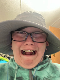 Brett Bennett