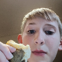 Carter Duckworth