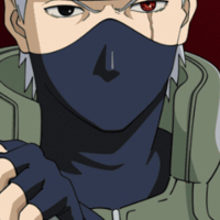 User profile image