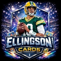 Nate Ellingson