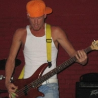 Troy Crosky