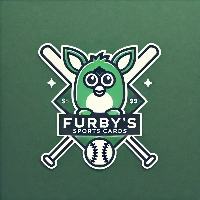 Furby