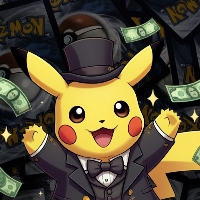 User profile image