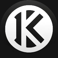 Kantos Vault Card Traders
