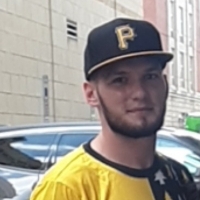 User profile image