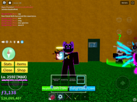 User profile image