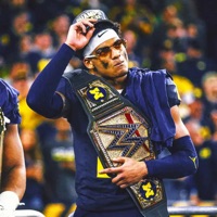 Michigan Sport Cards