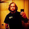 joe verba