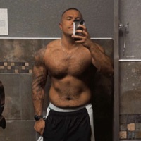 Zac Garza
