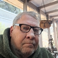 Michael Ryll