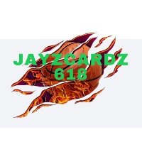 JayzCardz618
