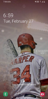 Harper