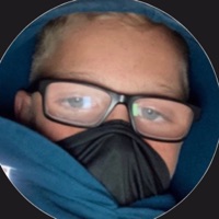 User profile