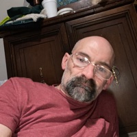 Brad Stewart