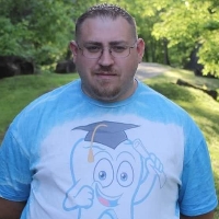 User profile image