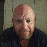 Nathan McCoy