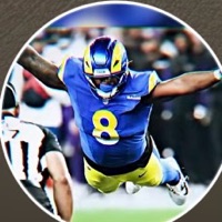 User profile image