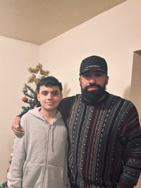 BigDrew85