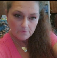 Kathy Combs