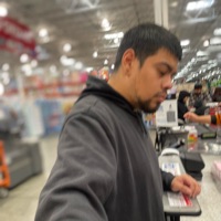 Jeff Hernandez