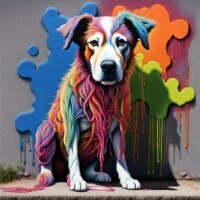 SpinDog