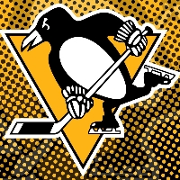 Pittsburgh_Yinz_Burgh93