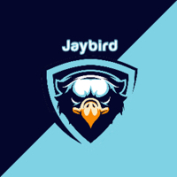 Jay Ryals