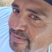 Randy Leija