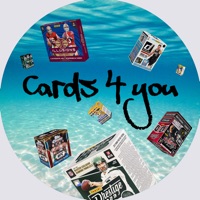 4youCards